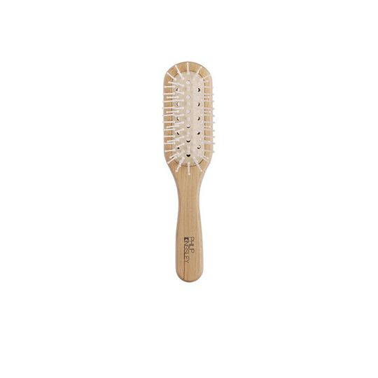​Philip Kingsley - Vented Grooming Brush