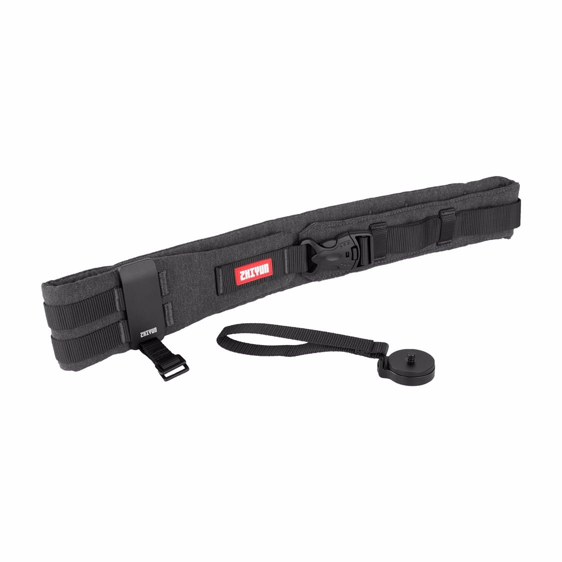 Zhiyun - Camera Belt Size Large