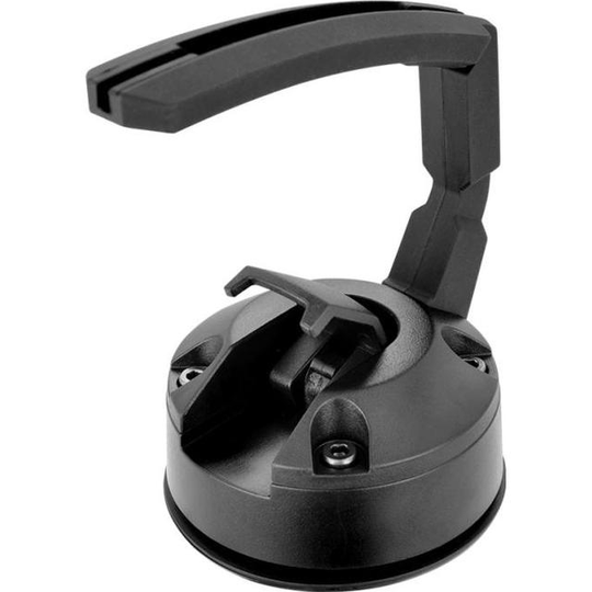 Cougar - Bunker Mouse Bungee