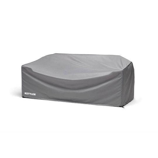 2021 Kettler Palma Luxe 3 Seat Sofa Protective Cover