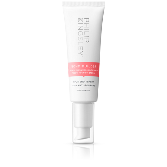 Philip Kingsley -Bond Builder Split End Remedy 50 ml
