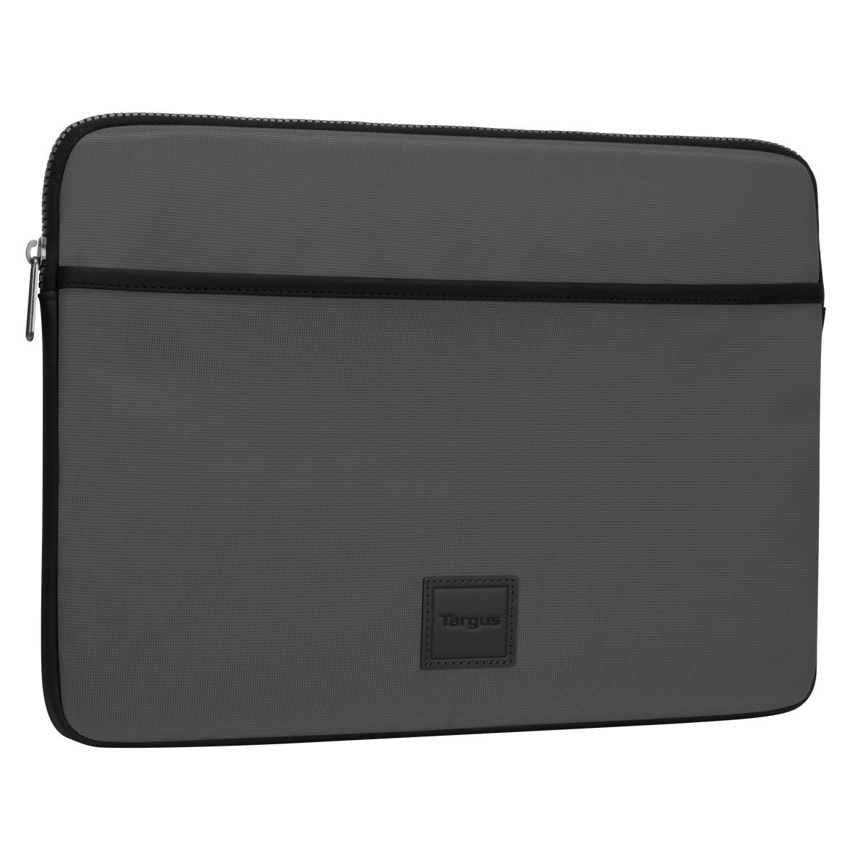 Targus - Urban Sleeve 13-14"