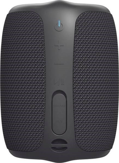 Creative - Muvo Play Waterproof Bluetooth Speaker