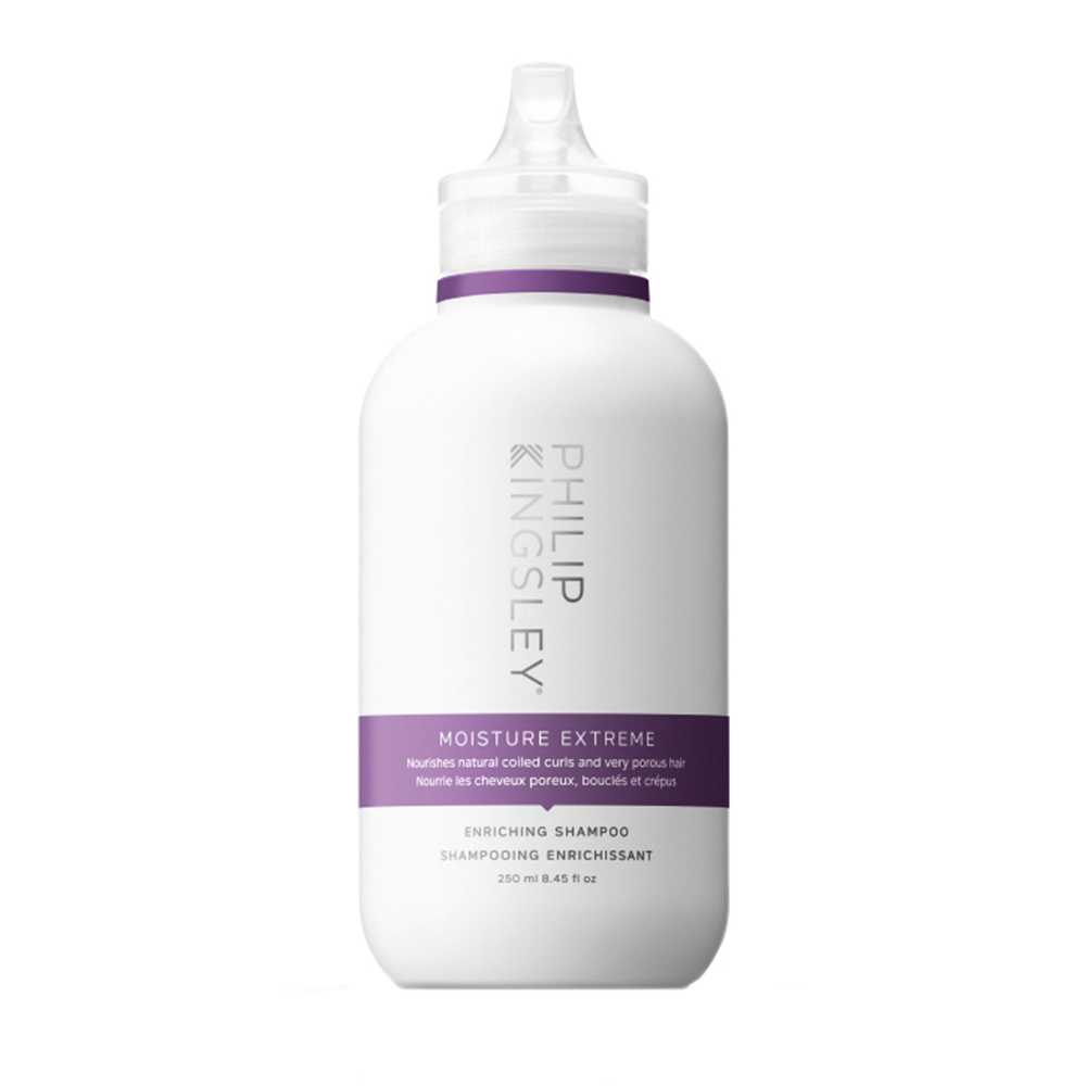 ​Philip Kingsley - Moisture Extreme Shampoo 250 ml