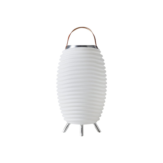 Kooduu - Synergy 35S - Portable Bluetooth Speaker & Cooler