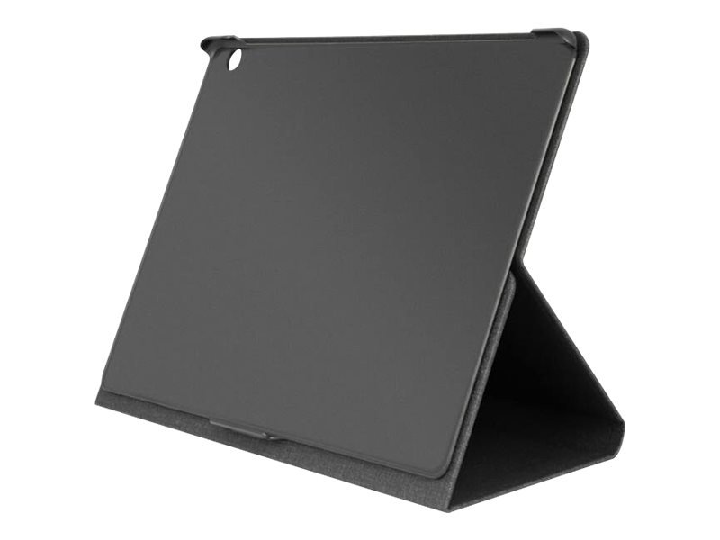 Lenovo - Folio Case For Tab M10 FHD+ 2nd gen X606