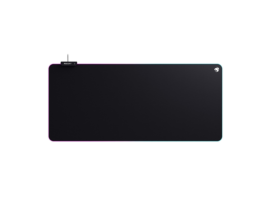 Roccat - Sense Aimo Mousepad - Size XXL