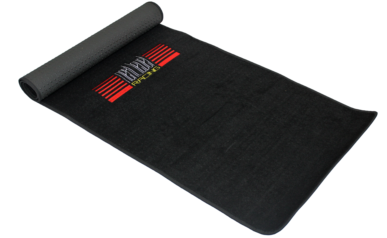 Next Level Racing - Floor Mat