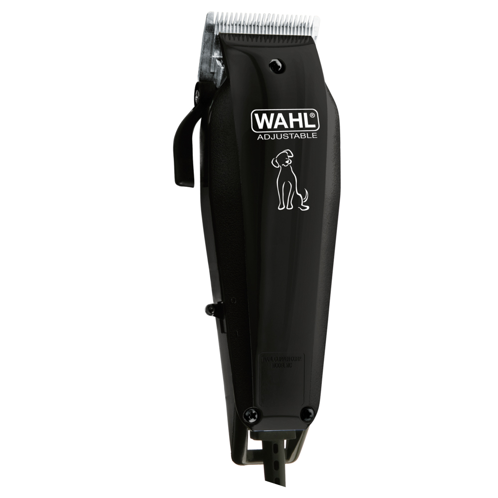 Wahl - Pets Clipper Basic (9160-2016)