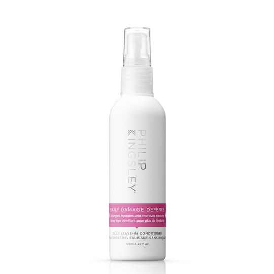 ​Philip Kingsley - Daily Damage Defence - 125 ml