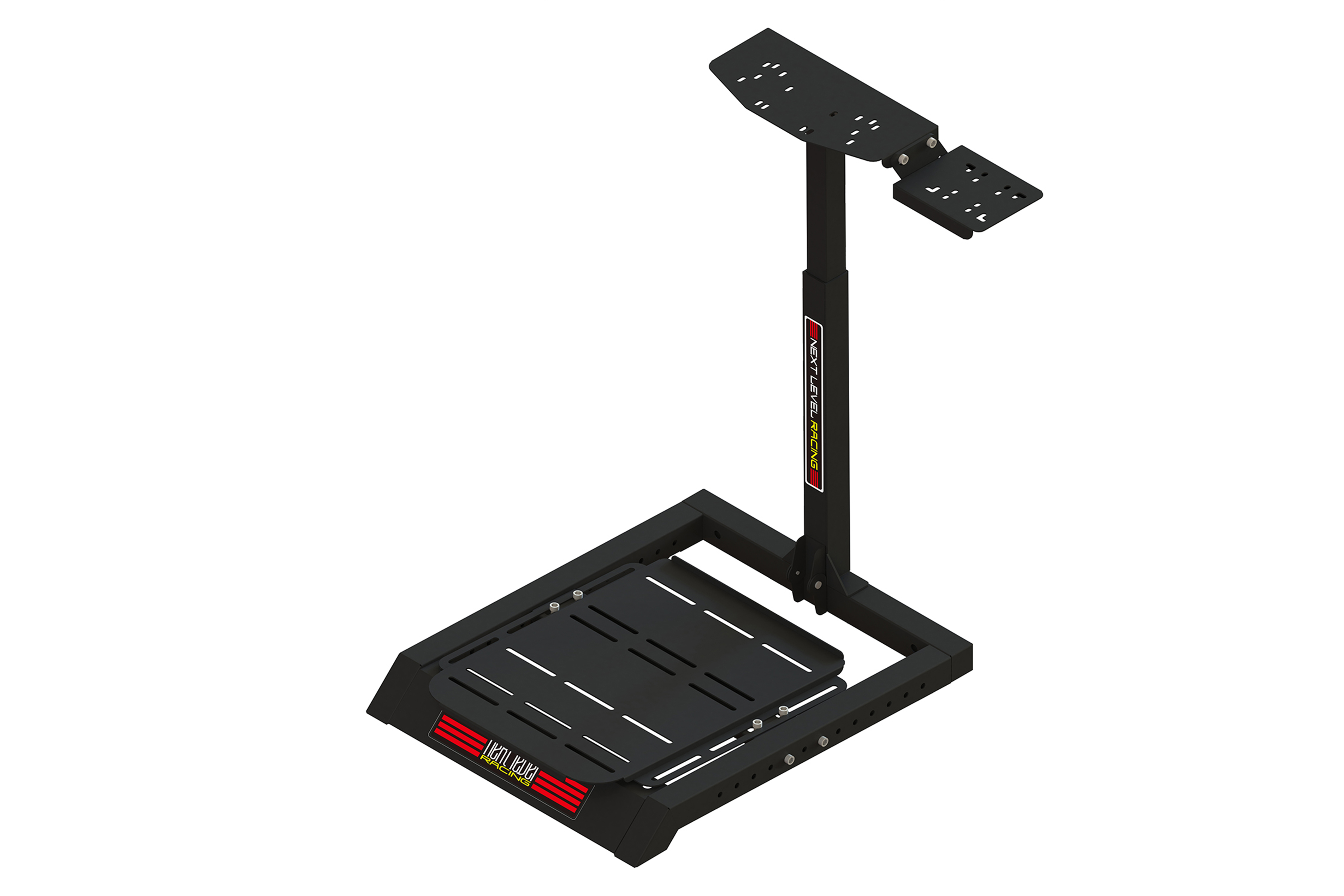 Next Level Racing - Wheel Stand Lite