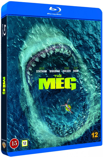 The meg