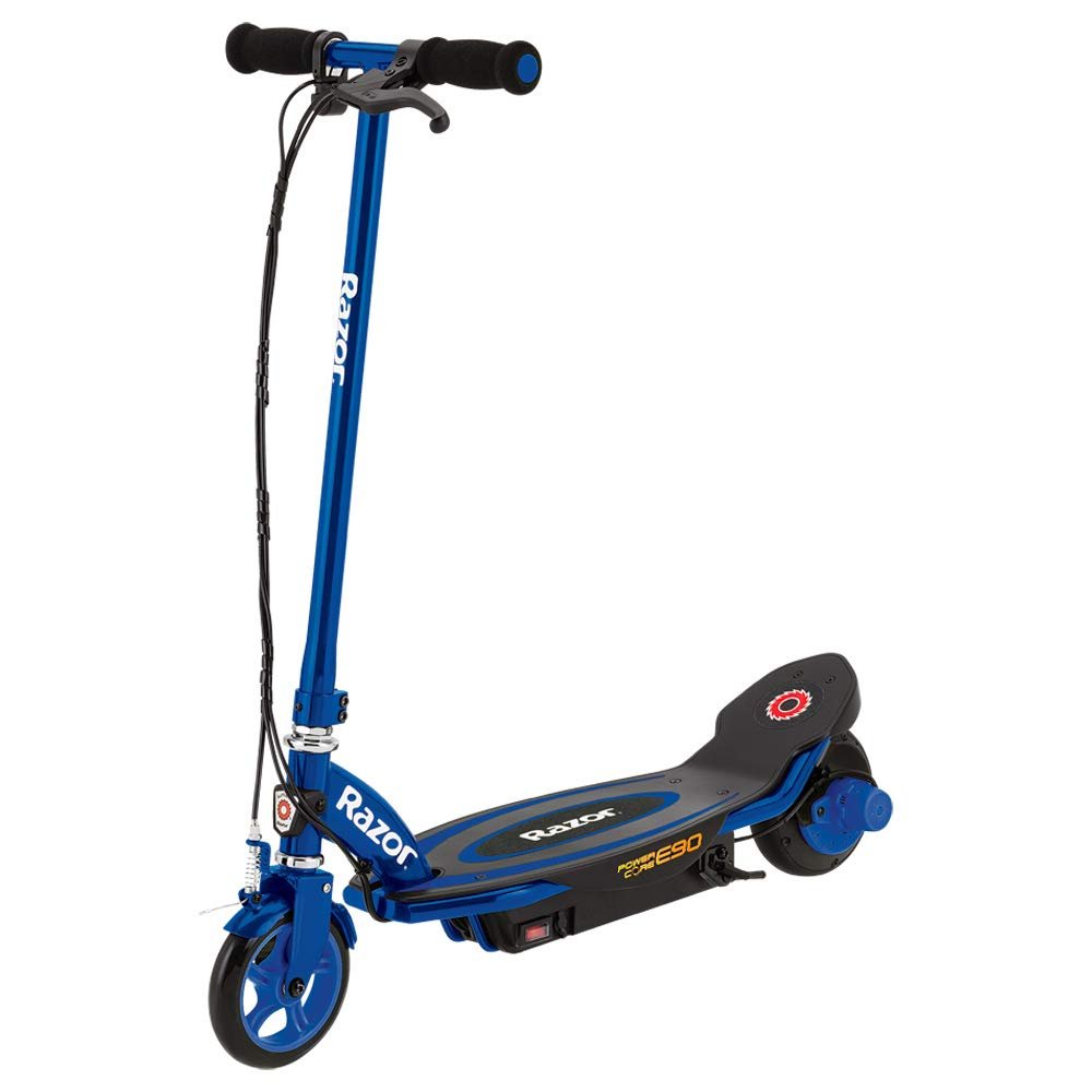 Razor - E90 Power Core - Blue (13173841)