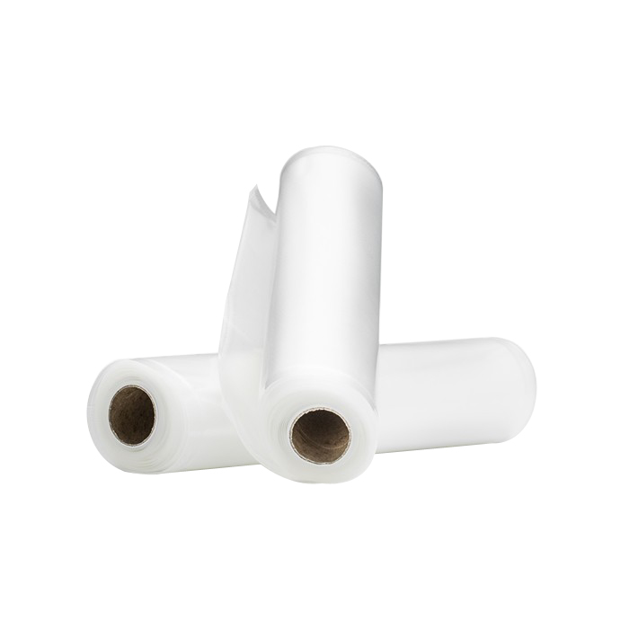 OBH Nordica - Food Sealer Roll Small (7953)