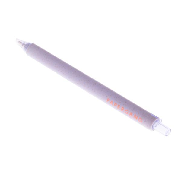 Wheat Straw Ballpoint Pen