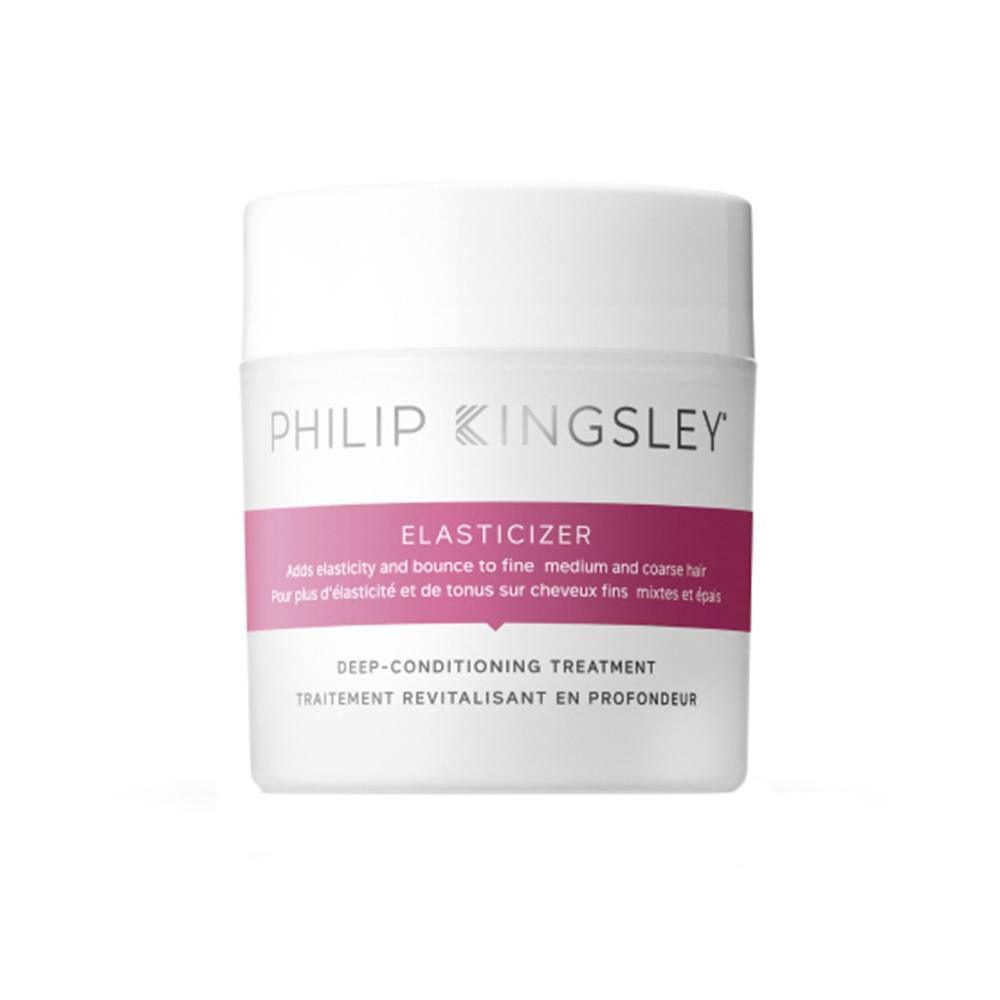 Philip Kingsley - Elasticizer 150 ml