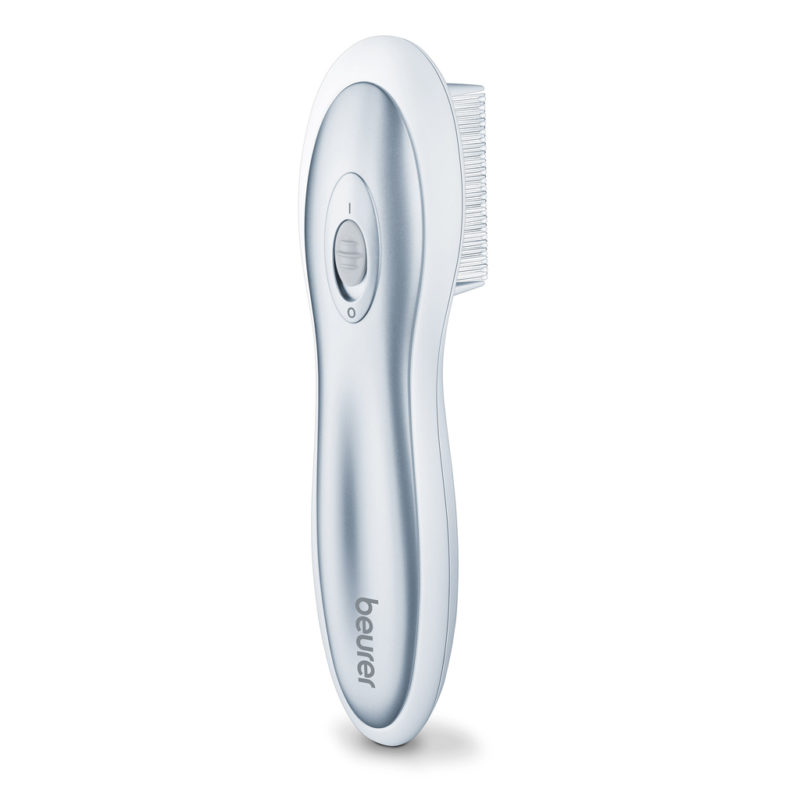 Beurer - HT 15 Lice Comb - 3 Years Warranty​​