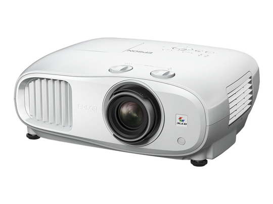 Epson EH-TW7000 4K PRO-UHD Projector