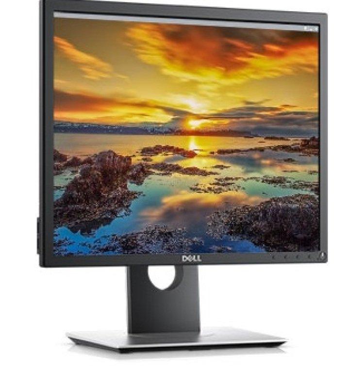 Refurbished Dell P1917S 19" LCD Monitor