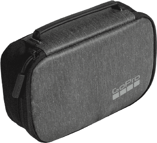 Go Pro - Casey LITE Lightweight Camera Case