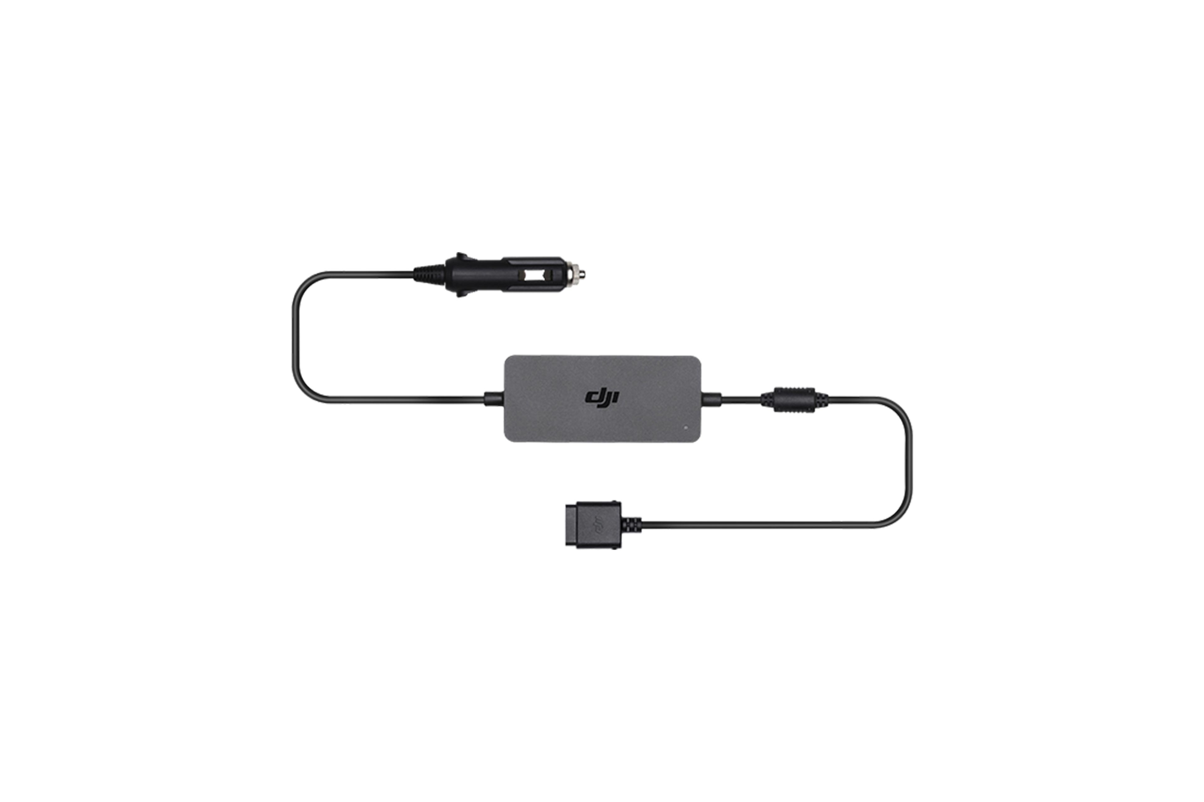 DJI - FPV Car Charger