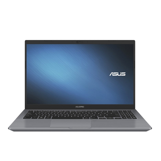 Refurbished Asus Pro P3540F Laptop 15.6" I5-8265U 8GB 256GB US Keyboard