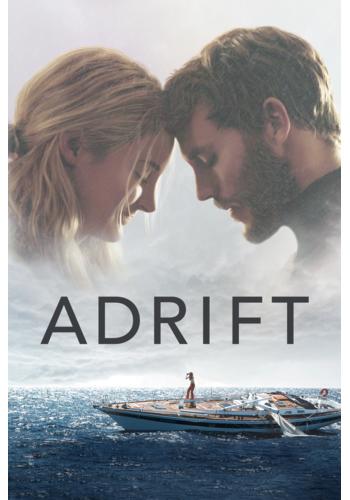 Adrift