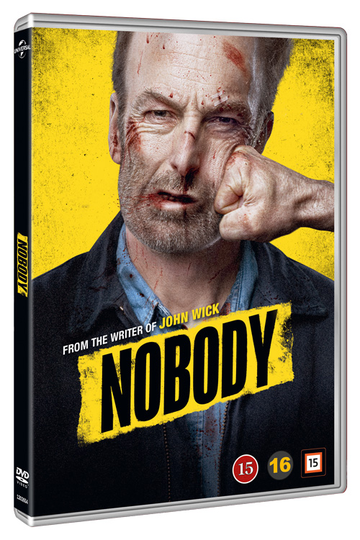 Nobody