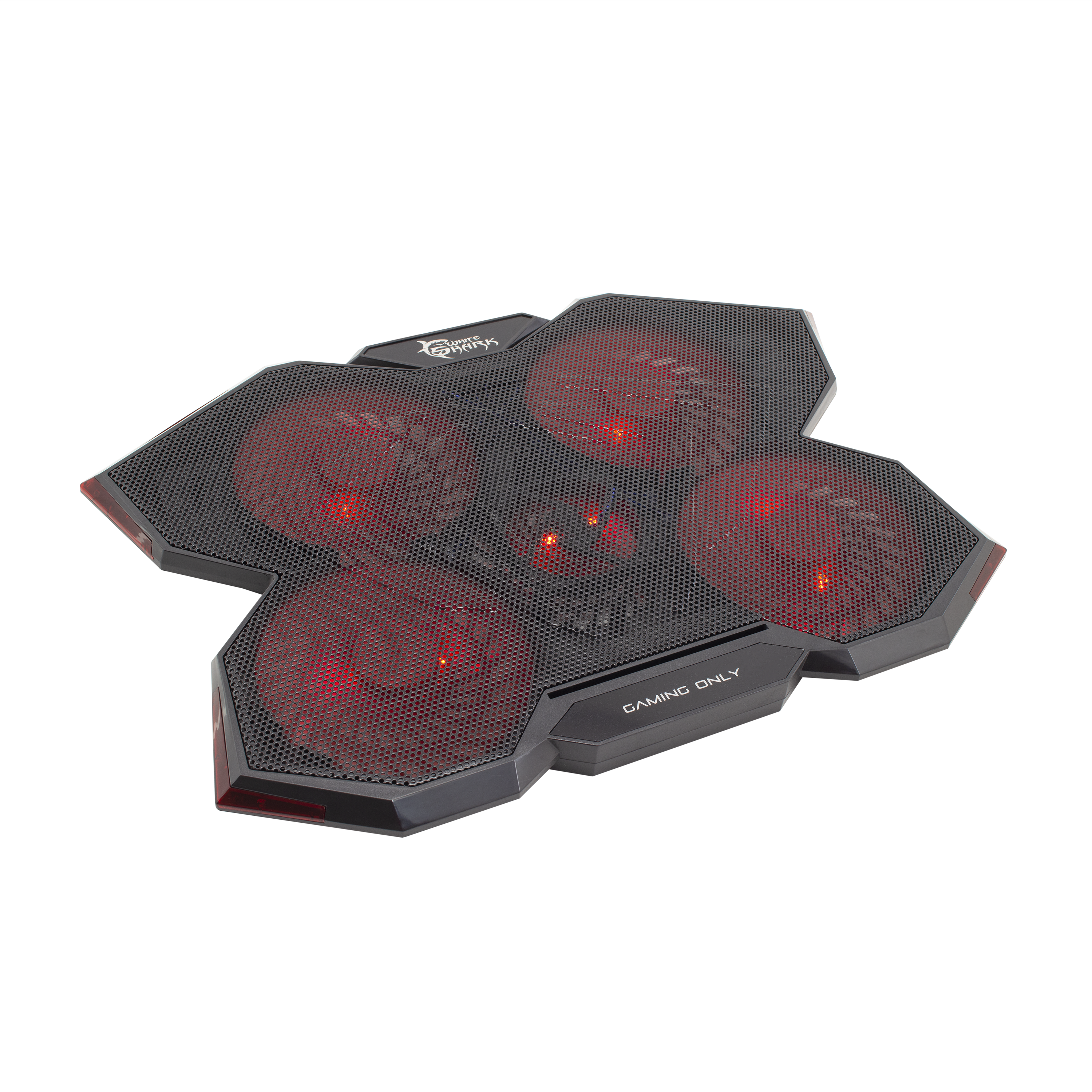 White Shark Cooling PAD GCP-29 Ice Wizard