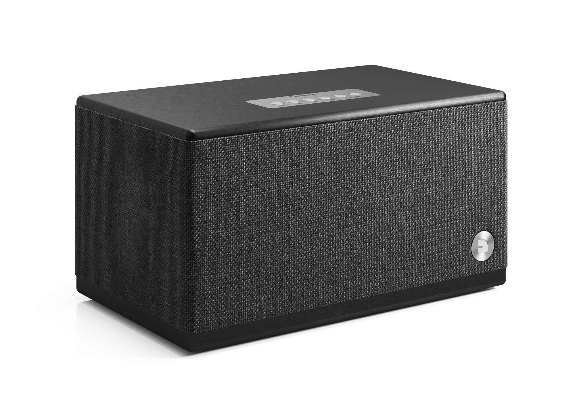 Audio Pro - BT 5 - Black