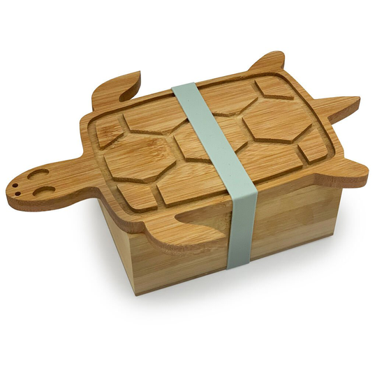 Turtle Tofu Press (CU331)
