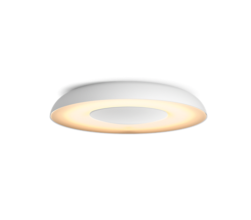 Philips Hue - Still Ceiling Lamp - White Ambiance