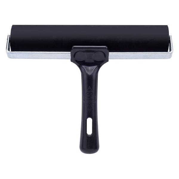 Brayer Ink Roller 200mm
