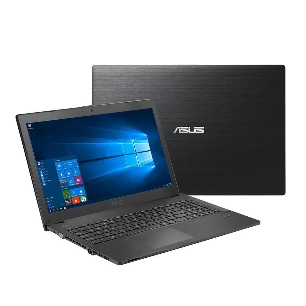Refurbished ASUS Pro P2520L i7-5500U 2.4GHz 240GB 16GB Win 10
