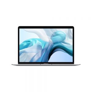 Refurbished MacBook Air 13" 2020 - 16 GB RAM - 512 GB SSD