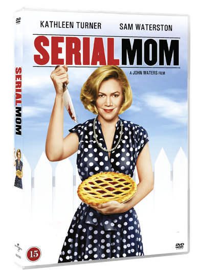 Serial Mom