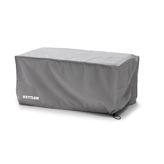 2021 Kettler Palma Grande Bench Protective Cover