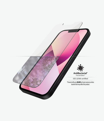 PanzerGlass iPhone 13 Mini AB