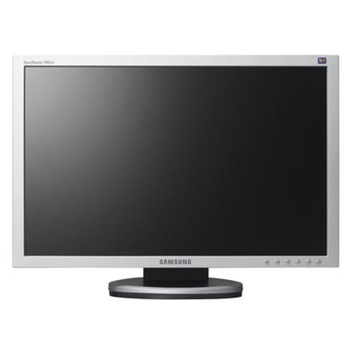 Refurbished Samsung Syncmaster 2243NW 22" Monitor