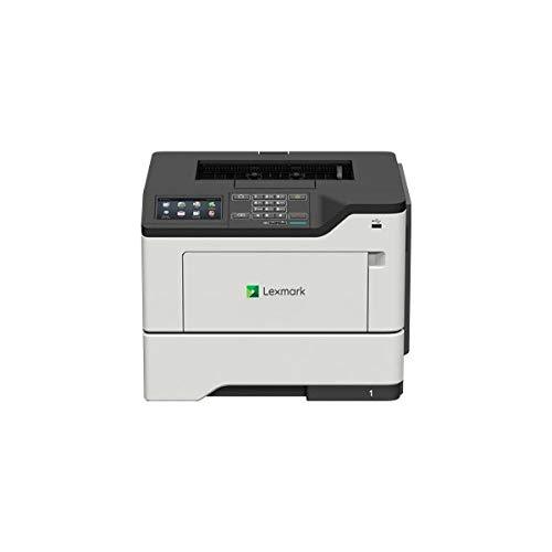 Refurbished Lexmark M3250 4600-895 Printer