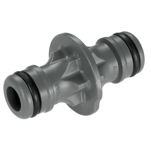 Gardena -Coupling Connection Of Two Hoses