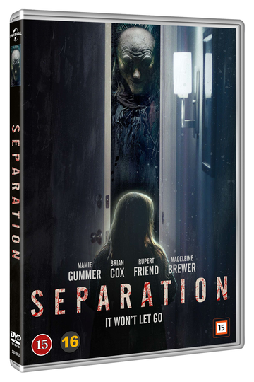 Separation