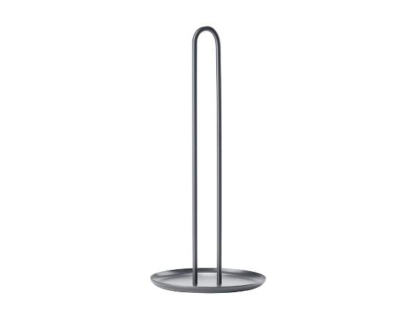Zone Denmark - Kitchen Paper Holder - Cool Grey (330465)