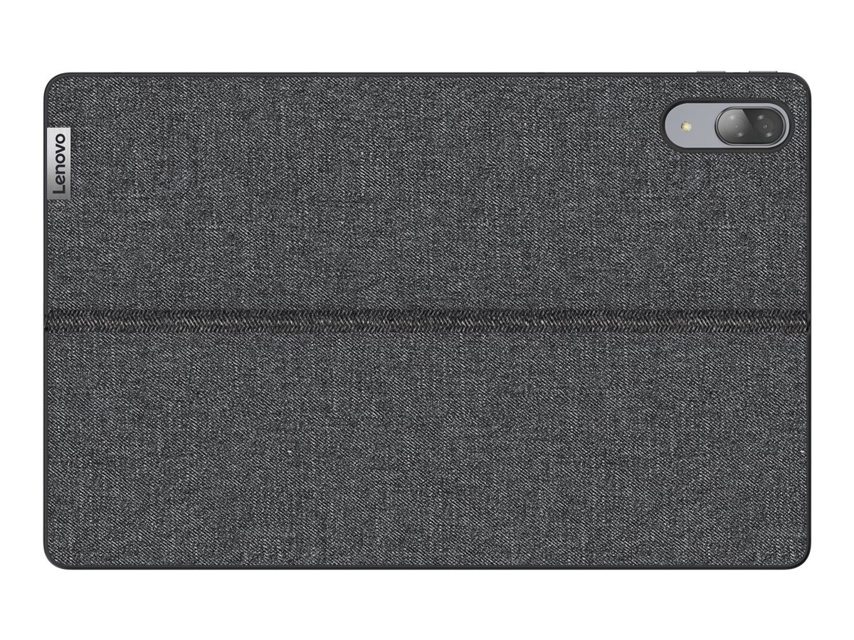 Lenovo - Folio case For Tab P11 J606