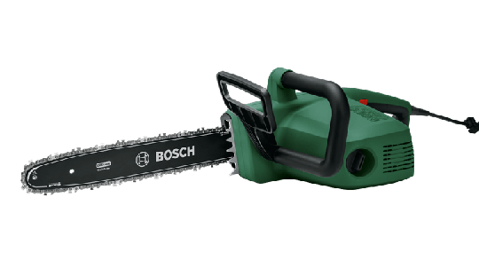 Bosch - Universal Chainsaw 40