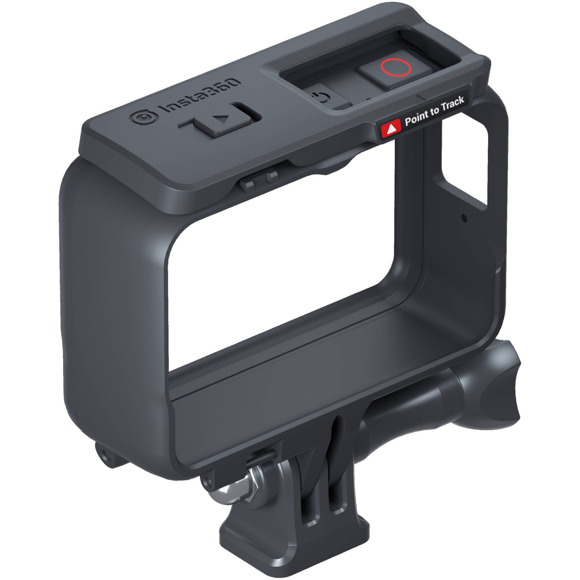 Insta360 - ONER Mounting Bracket