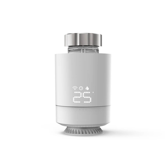 Hama - Smart Radiator Thermostat
