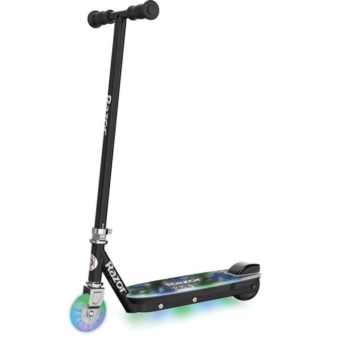 Razor - Electric Tekno Scooter (13173809)