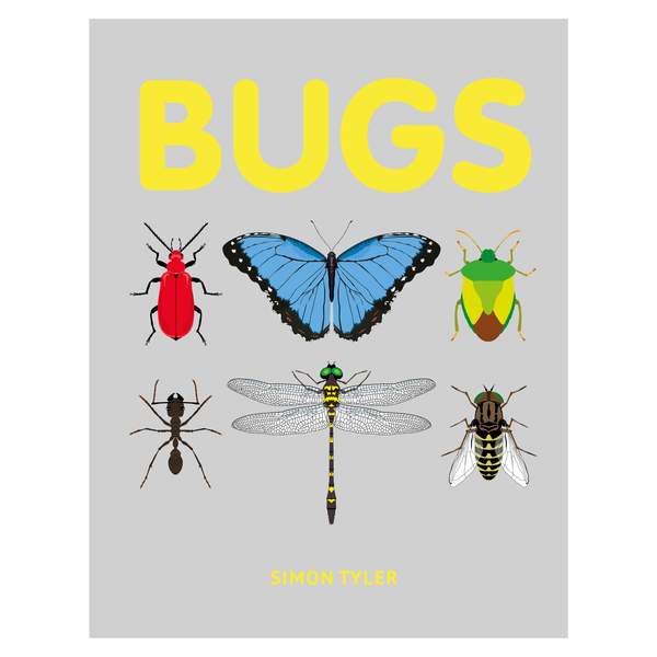 Bugs