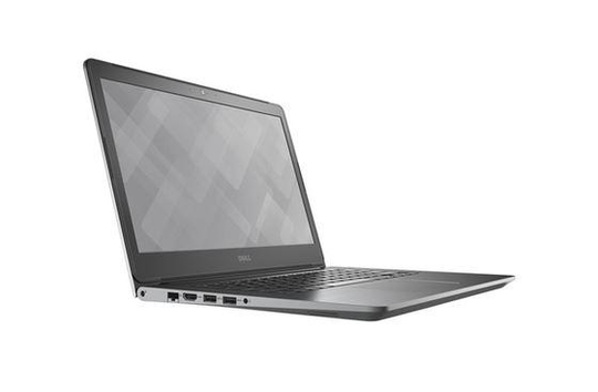 Refurbished Dell Vostro 5468 i3-6006U 2.0GHz 128GB 4GB Windows 10